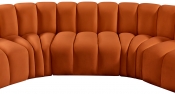 103Cognac-S5A alternate view 12