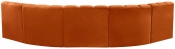 103Cognac-S5A alternate view 2