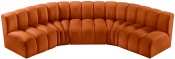 103Cognac-S5A alternate view 3