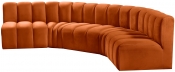 103Cognac-S5A alternate view 5