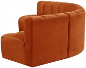 103Cognac-S5A alternate view 6