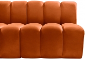 103Cognac-S5A alternate view 7