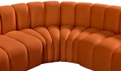 103Cognac-S5A alternate view 9