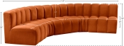 103Cognac-S5A Dim
