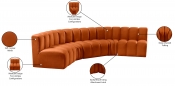 103Cognac-S5A Infographic