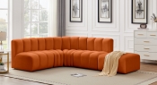 103Cognac-S5C alternate view 1
