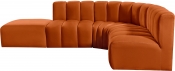 103Cognac-S5C alternate view 10