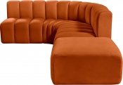 103Cognac-S5C alternate view 11