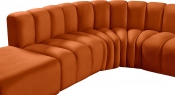 103Cognac-S5C alternate view 12