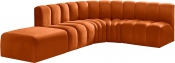 103Cognac-S5C alternate view 3