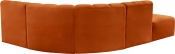 103Cognac-S5C alternate view 4