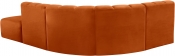 103Cognac-S5C alternate view 5
