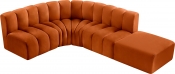 103Cognac-S5C alternate view 6