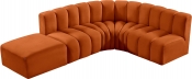 103Cognac-S5C alternate view 7