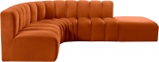 103Cognac-S5C alternate view 8