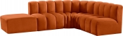 103Cognac-S5C alternate view 9