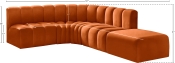 103Cognac-S5C Dim