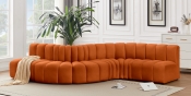 103Cognac-S6A alternate view 1