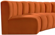 103Cognac-S6A alternate view 10