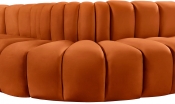 103Cognac-S6A alternate view 12