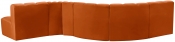 103Cognac-S6A alternate view 2