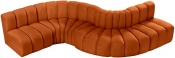 103Cognac-S6A alternate view 3