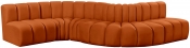 103Cognac-S6A alternate view 4