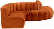 103Cognac-S6A alternate view 5