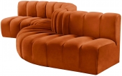 103Cognac-S6A alternate view 6
