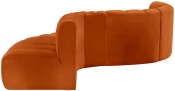 103Cognac-S6A alternate view 7