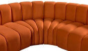 103Cognac-S6A alternate view 9