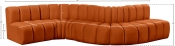 103Cognac-S6A Dim