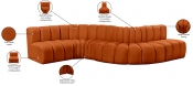103Cognac-S6A Infographic
