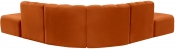103Cognac-S6C alternate view 2