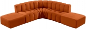 103Cognac-S6C alternate view 3