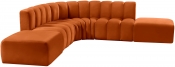103Cognac-S6C alternate view 4