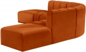 103Cognac-S6C alternate view 5