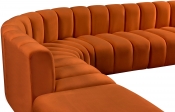 103Cognac-S6C alternate view 7