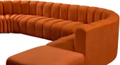 103Cognac-S6C alternate view 9