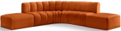 103Cognac-S6C