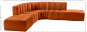 103Cognac-S6C Dim