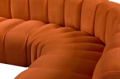 103Cognac-S7A alternate view 10