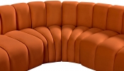 103Cognac-S7A alternate view 11