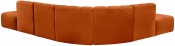 103Cognac-S7A alternate view 2