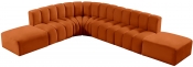 103Cognac-S7A alternate view 3
