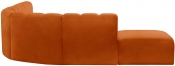 103Cognac-S7A alternate view 4