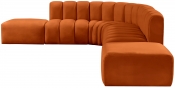 103Cognac-S7A alternate view 5