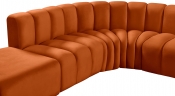 103Cognac-S7A alternate view 6