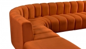 103Cognac-S7A alternate view 7