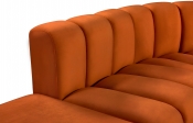 103Cognac-S7A alternate view 8